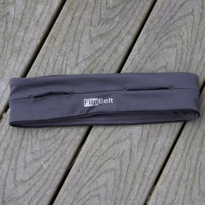 COPY - Flipbelt large